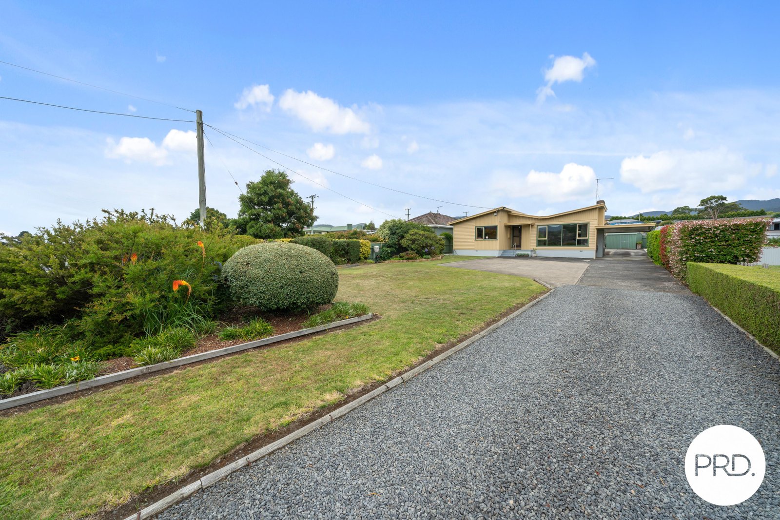 1862 Lyell Highway LAWITTA 19