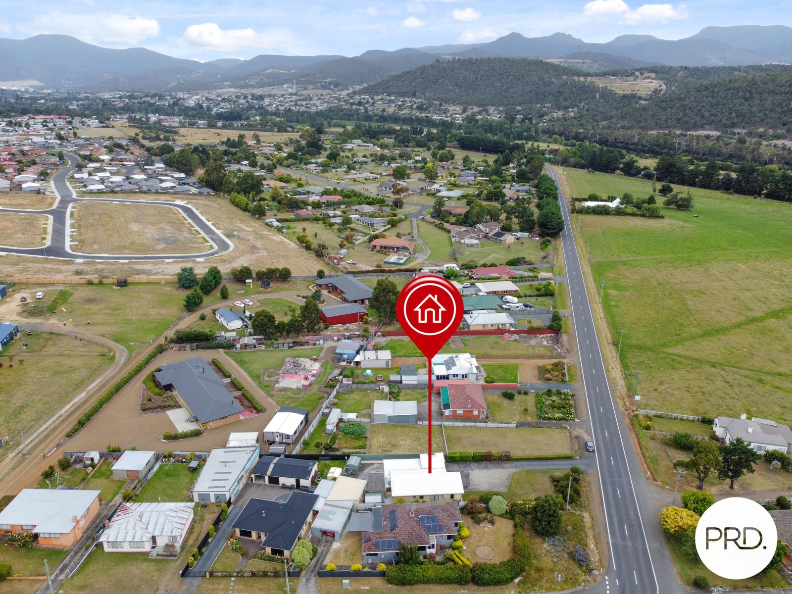 1862 Lyell Highway LAWITTA 20