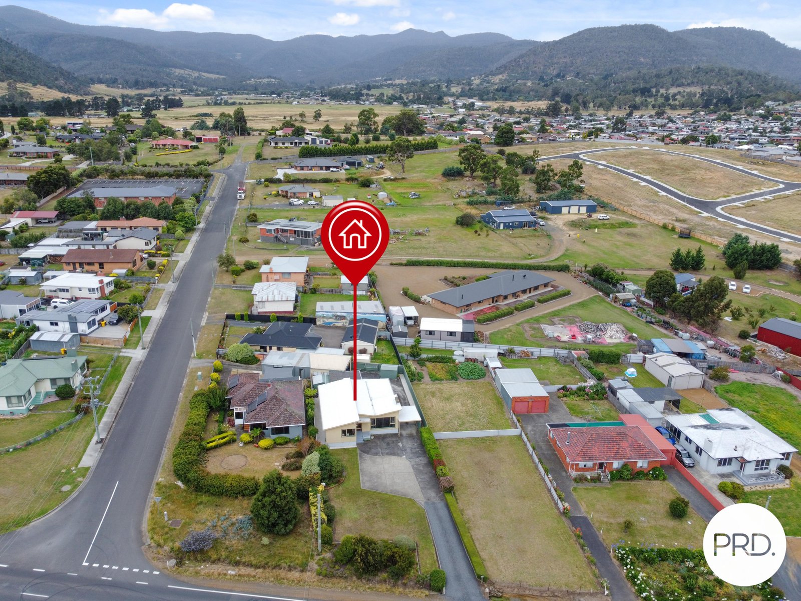 1862 Lyell Highway LAWITTA 21