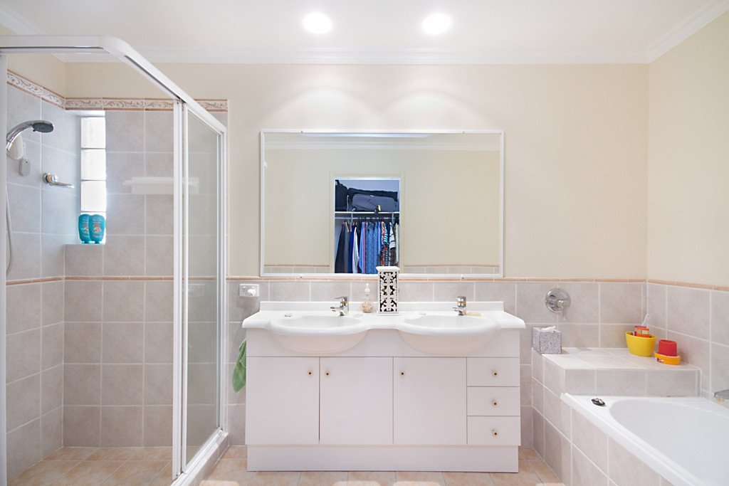 186/6 Mariners Drive West  TWEED HEADS 5