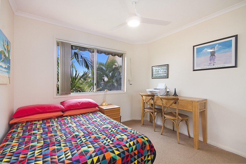 186/6 Mariners Drive West  TWEED HEADS 6