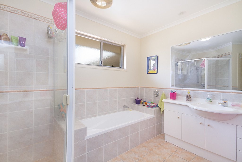 186/6 Mariners Drive West  TWEED HEADS 7