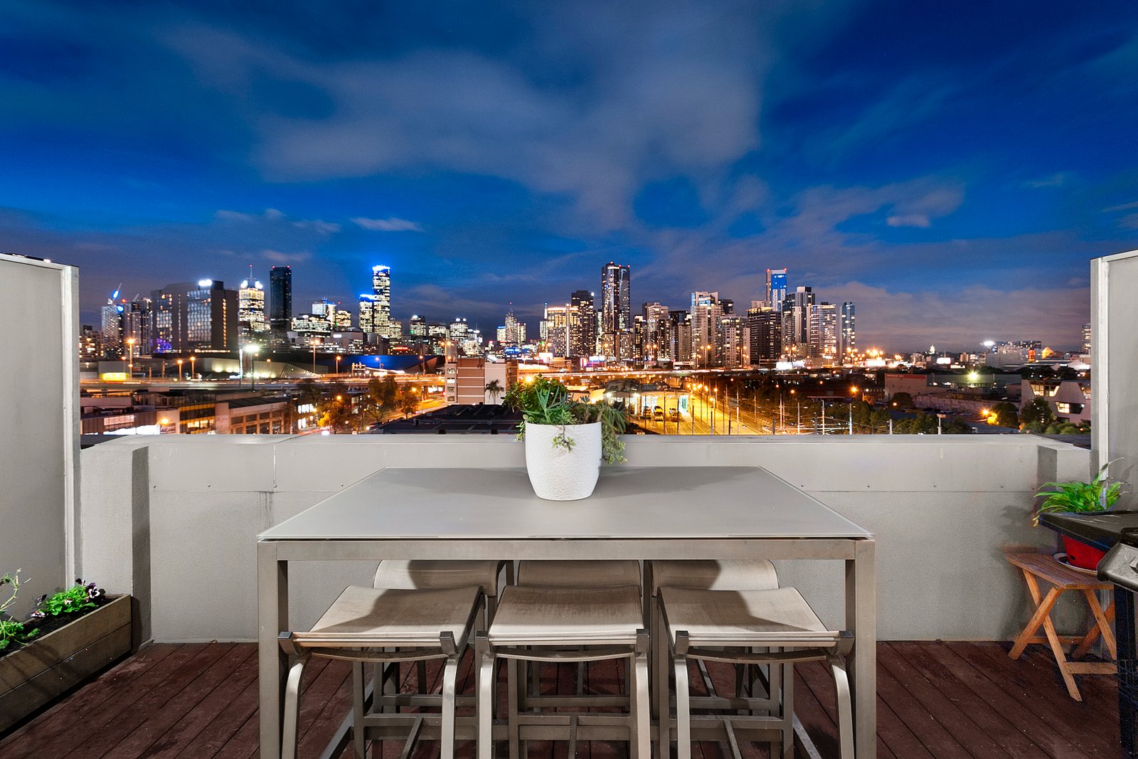 Photos: 18/66 Montague Street