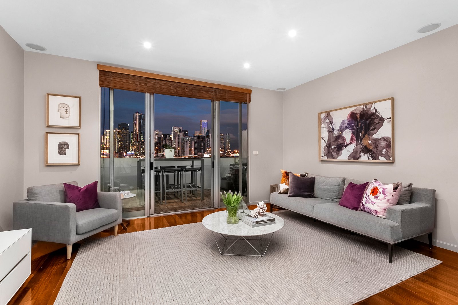 Gallery: 18/66 Montague Street