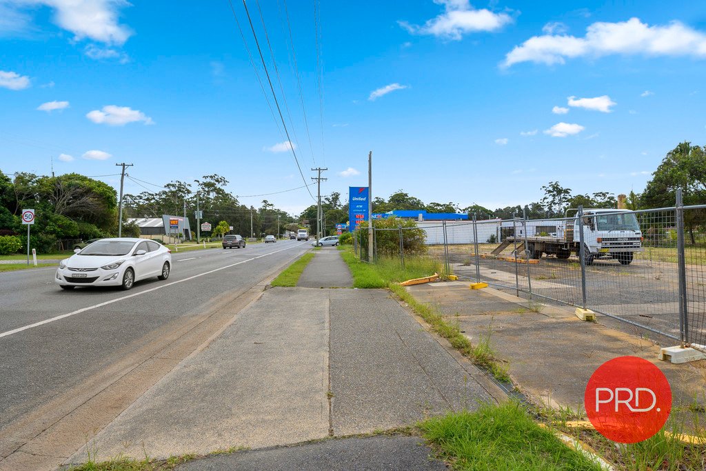 1866 Solitary Islands Way WOOLGOOLGA 8