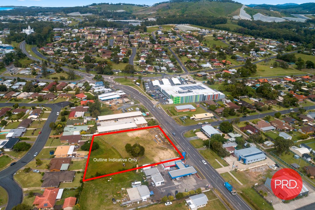 1866 Solitary Islands Way WOOLGOOLGA 9