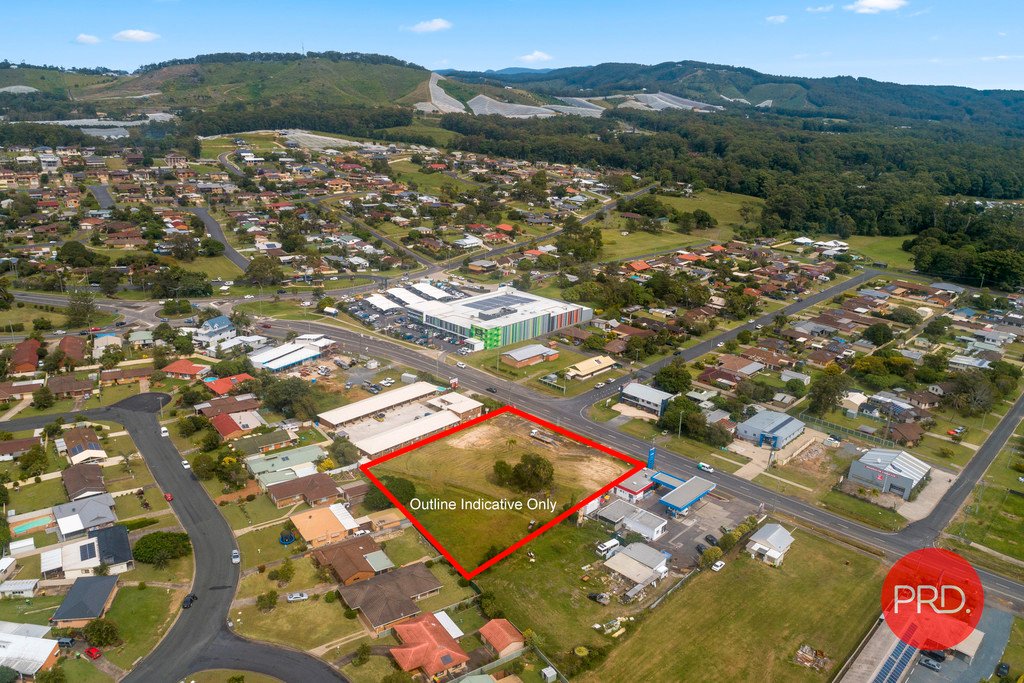 1866 Solitary Islands Way WOOLGOOLGA 10