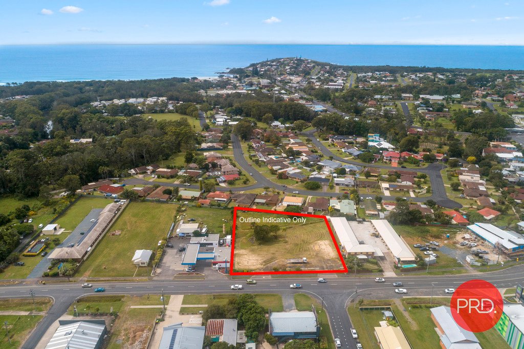 1866 Solitary Islands Way WOOLGOOLGA 12