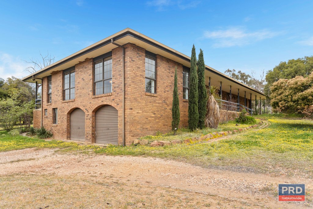 1866 Strathfieldsaye Road EPPALOCK 2