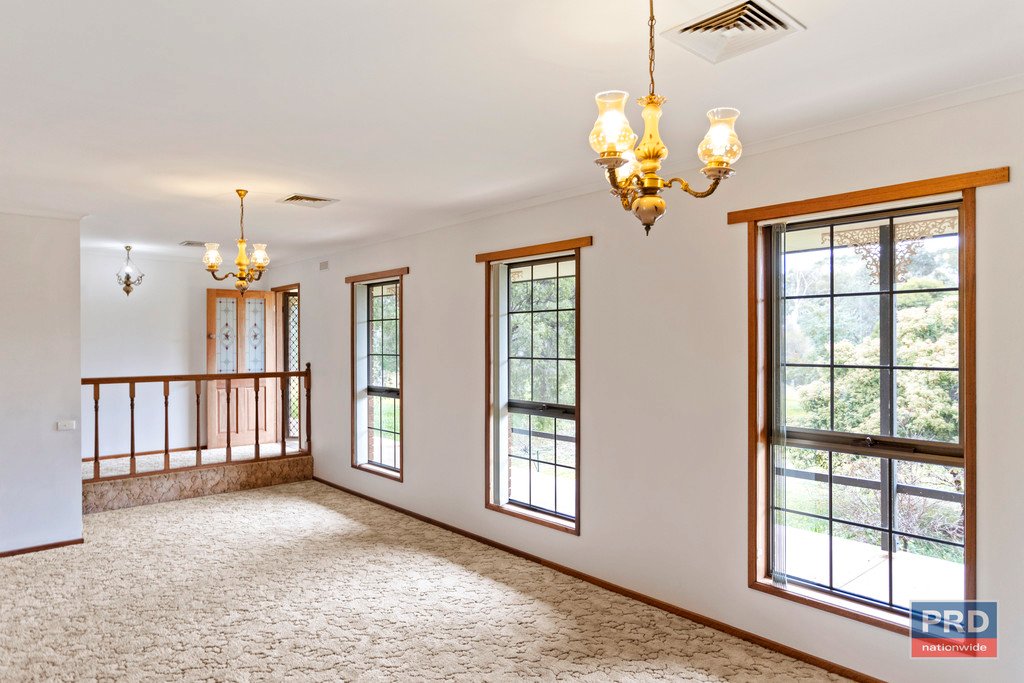 1866 Strathfieldsaye Road EPPALOCK 3