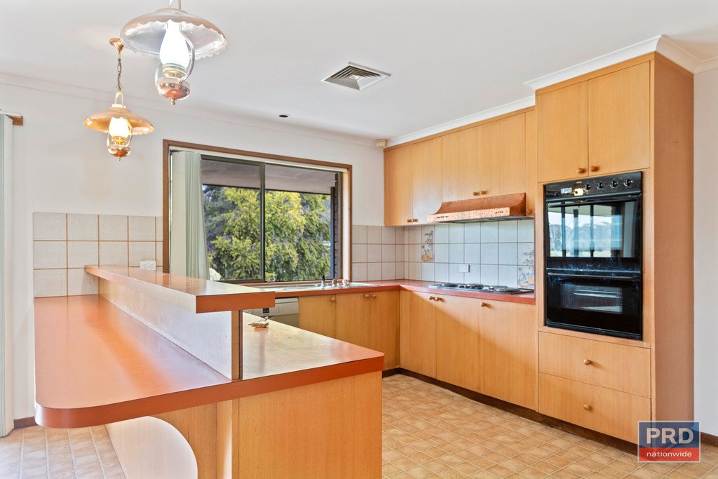 1866 Strathfieldsaye Road EPPALOCK 4