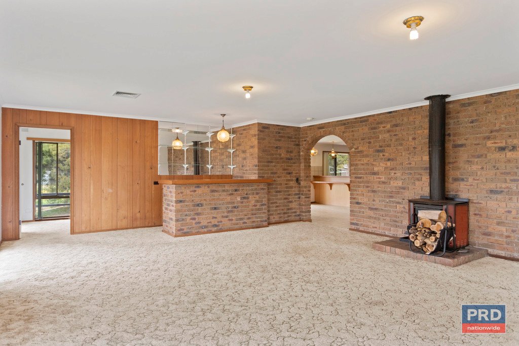 1866 Strathfieldsaye Road EPPALOCK 5