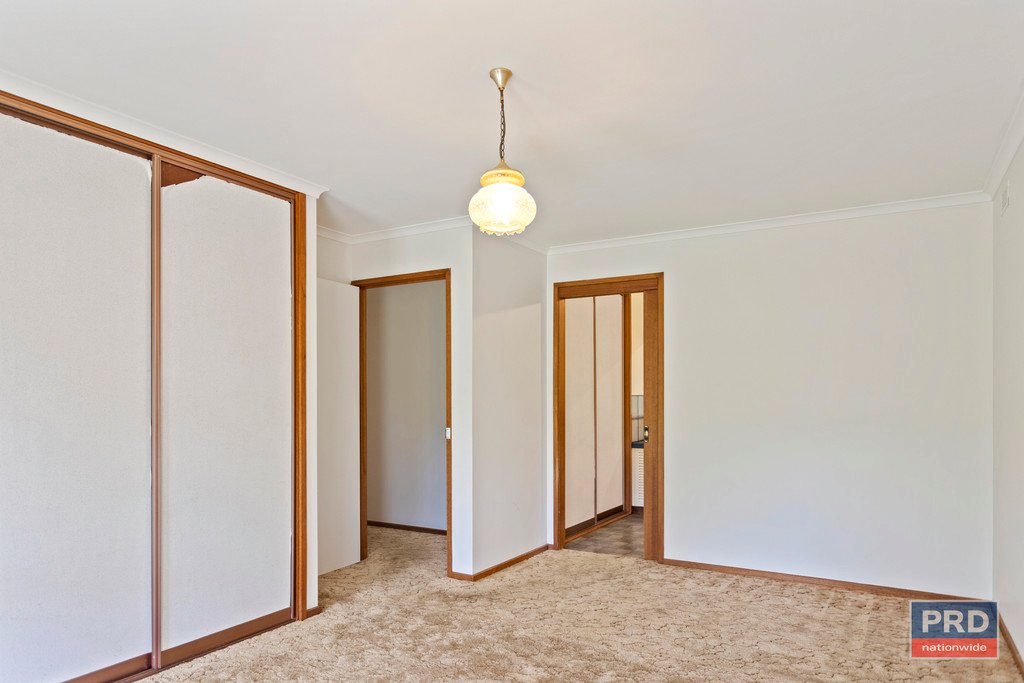 1866 Strathfieldsaye Road EPPALOCK 6