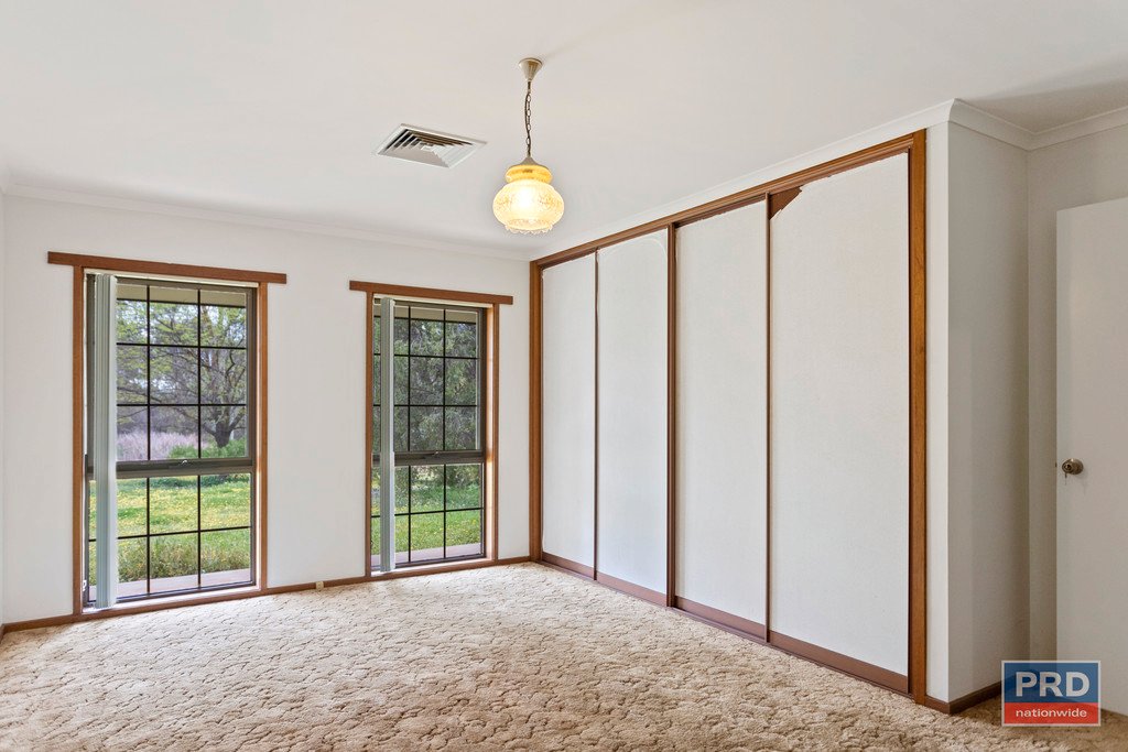 1866 Strathfieldsaye Road EPPALOCK 9