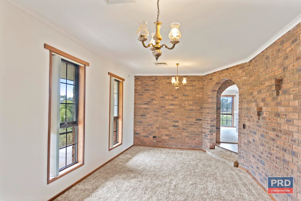 1866 Strathfieldsaye Road EPPALOCK 10