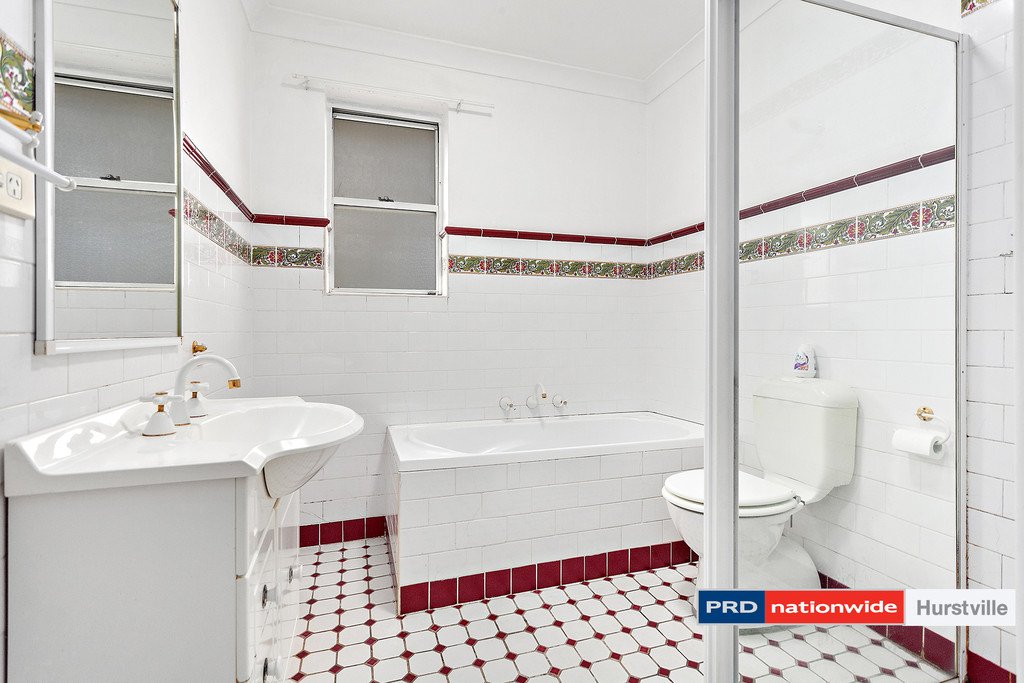 18/67 Woniora Rd  HURSTVILLE 4