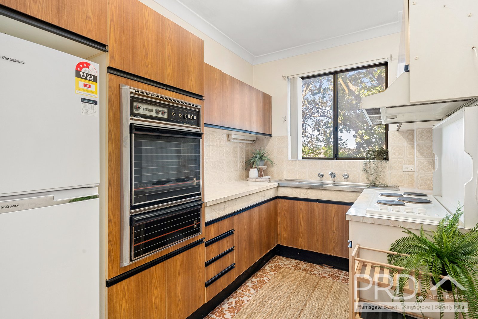 18/678-682 Rocky Point Road SANS SOUCI 3