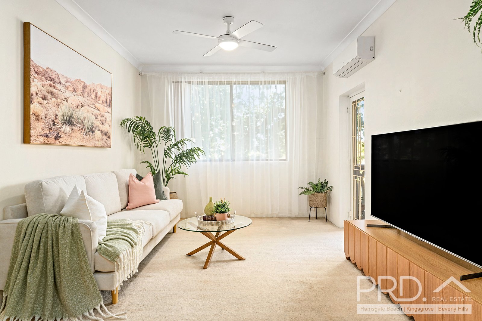 18/678-682 Rocky Point Road SANS SOUCI 4