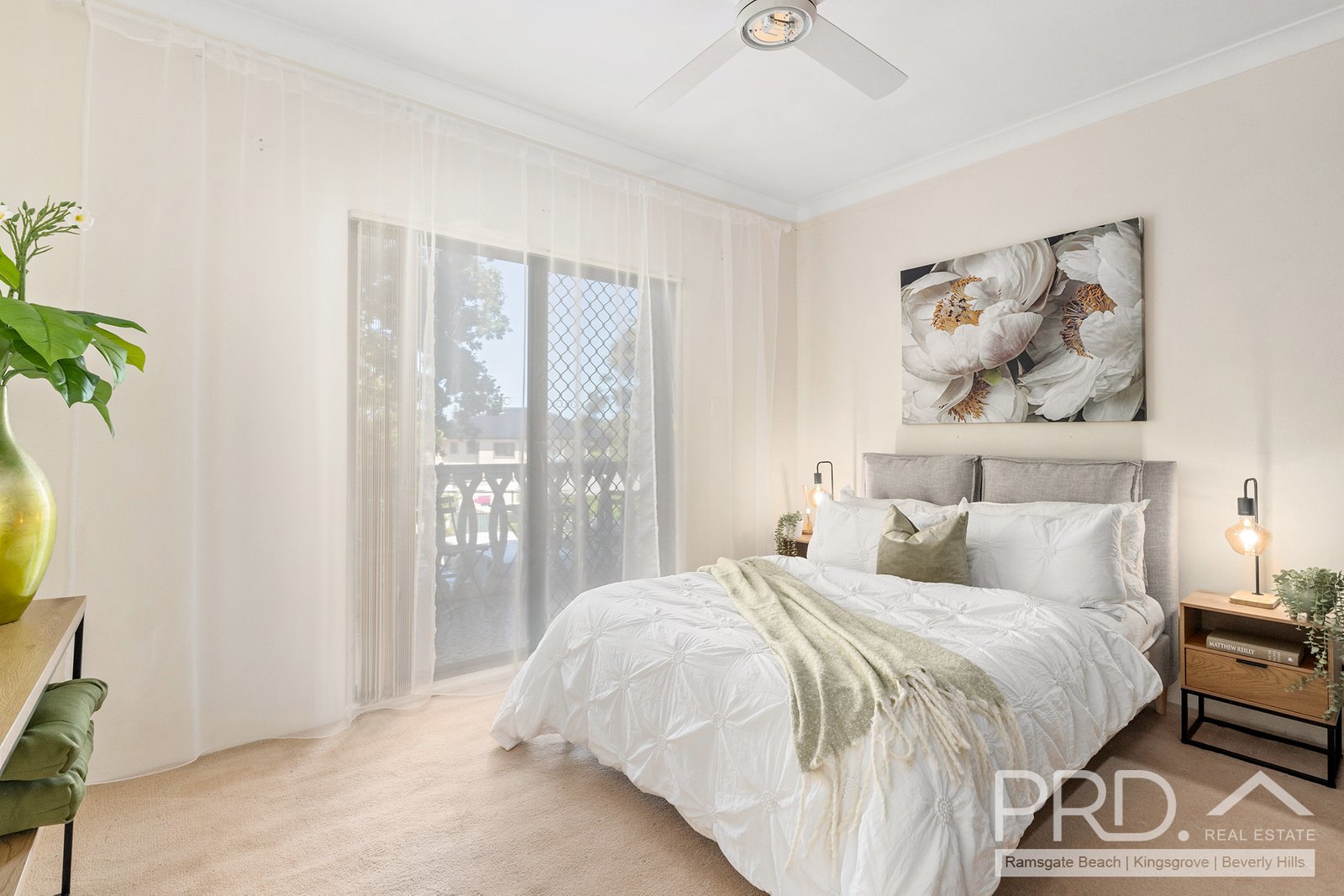 18/678-682 Rocky Point Road SANS SOUCI 5