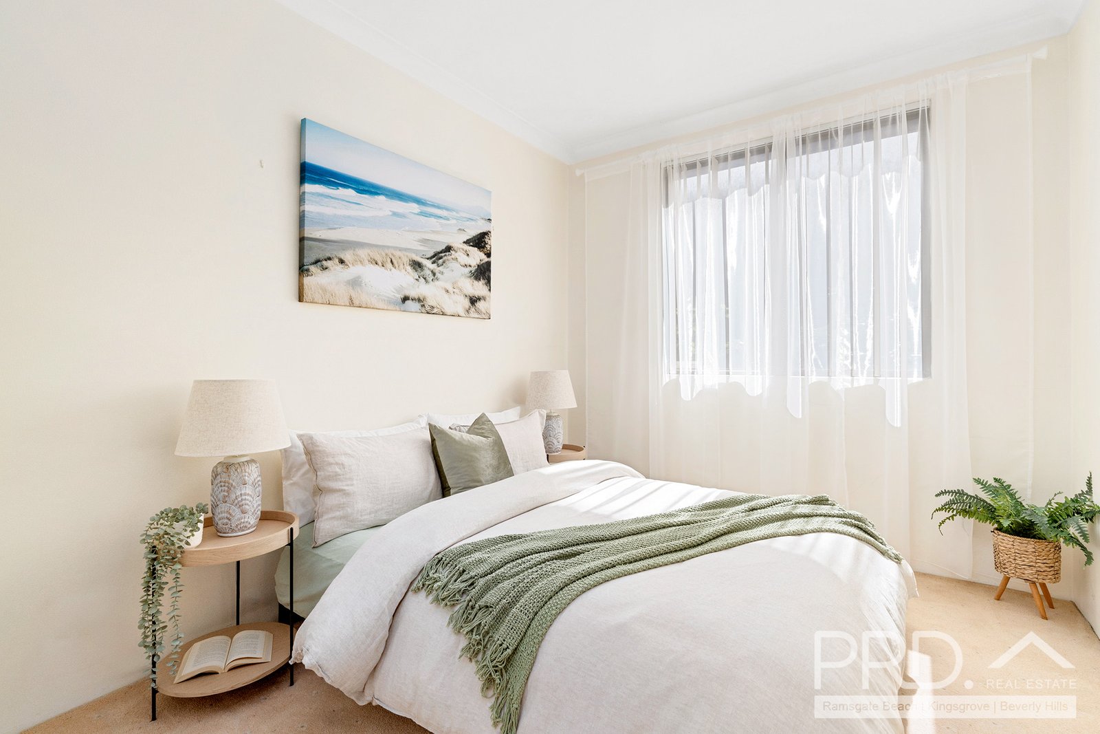 18/678-682 Rocky Point Road SANS SOUCI 6