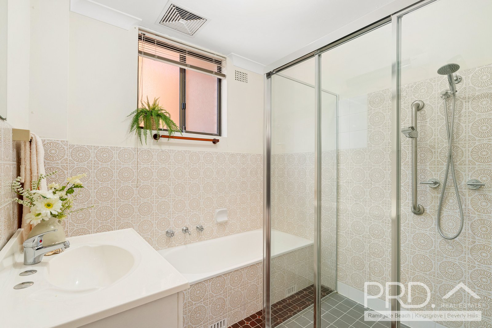 18/678-682 Rocky Point Road SANS SOUCI 7