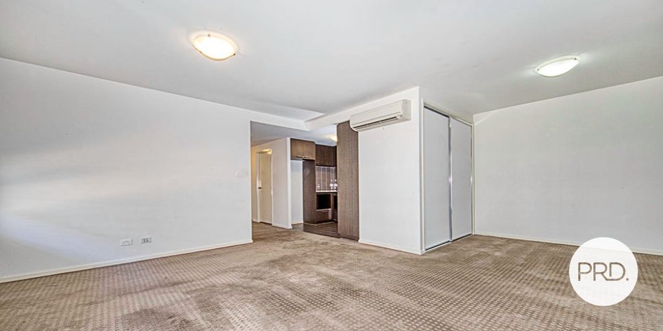18/68 College Street BELCONNEN 2