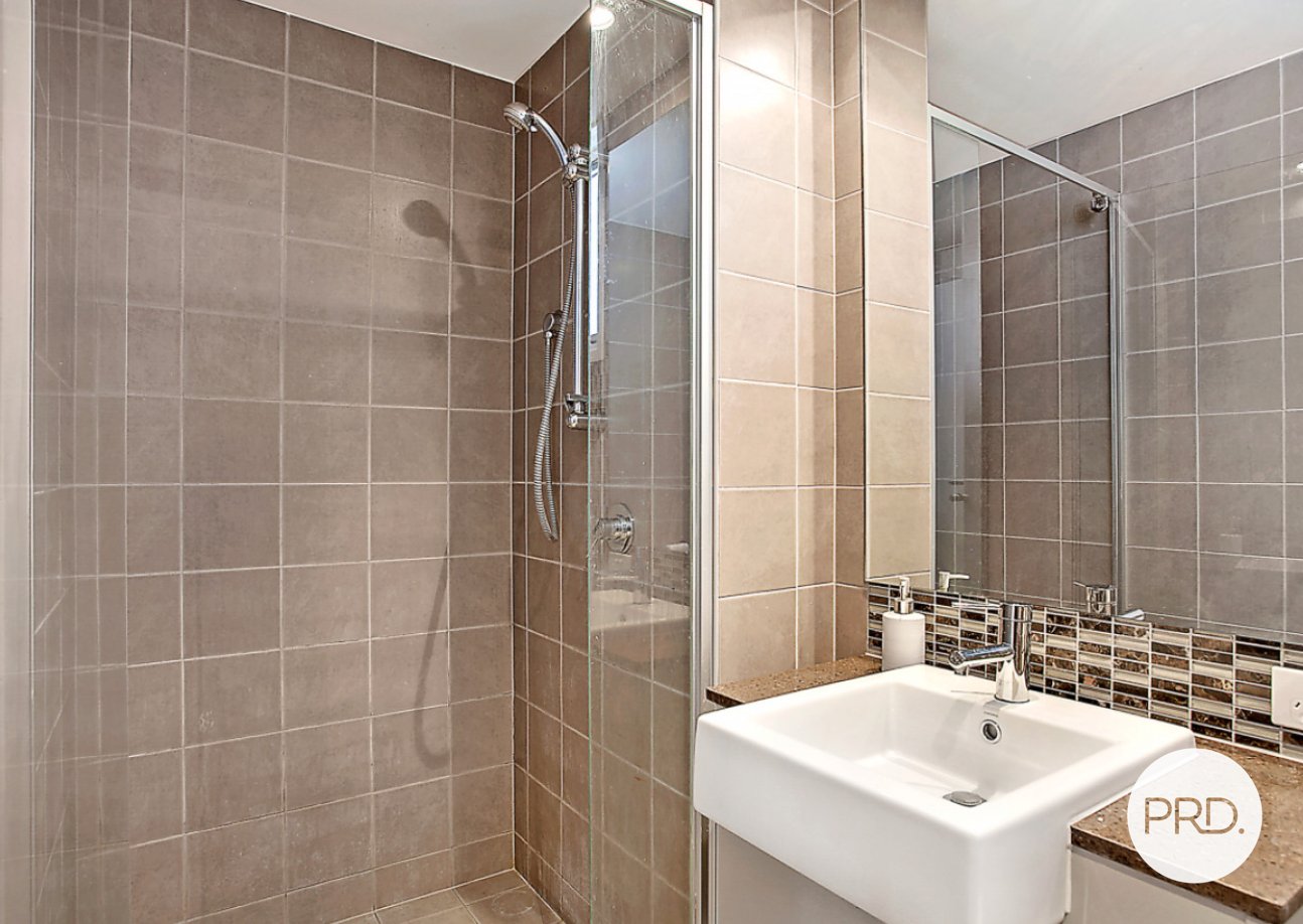 18/68 College Street BELCONNEN 5