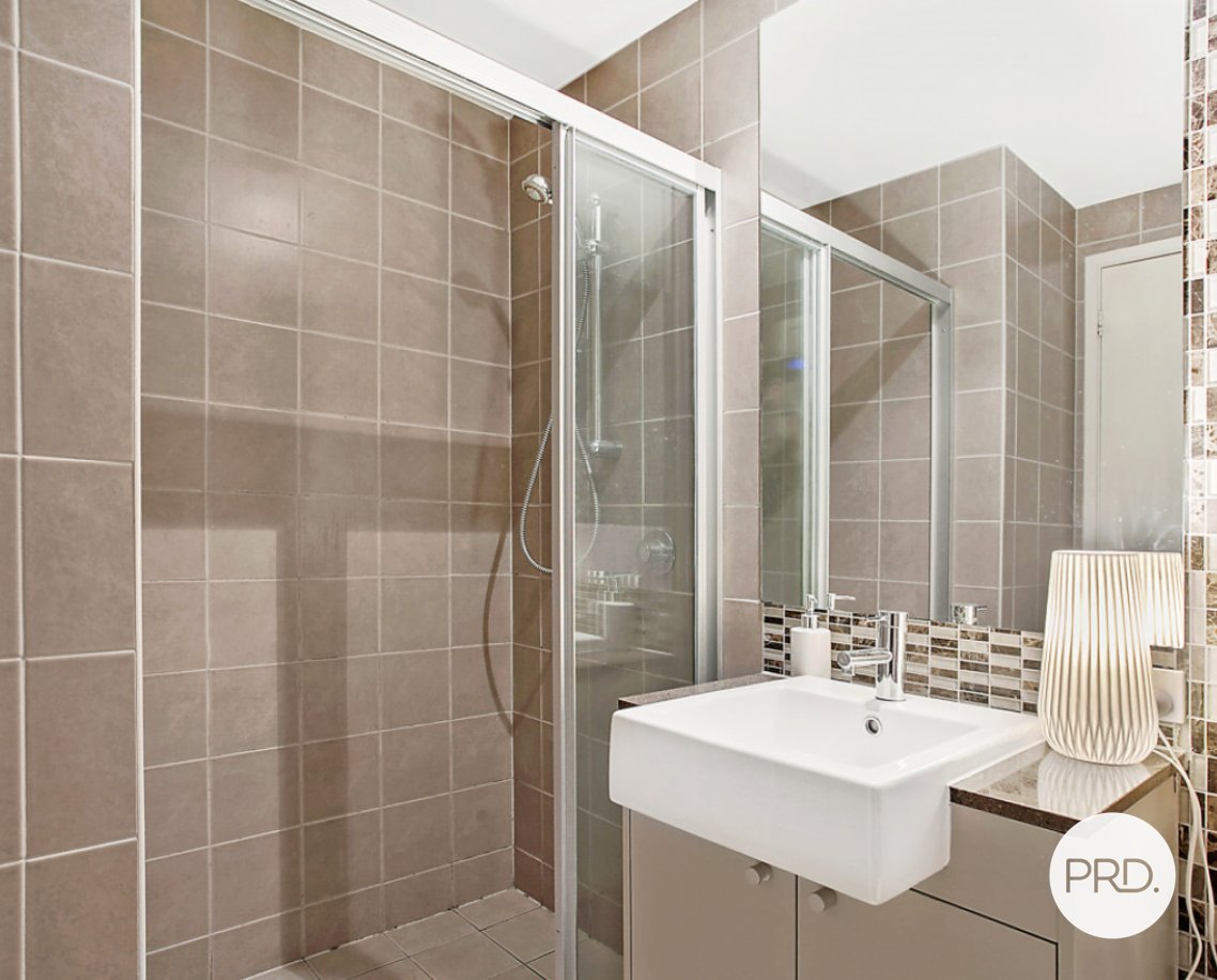 18/68 College Street BELCONNEN 6