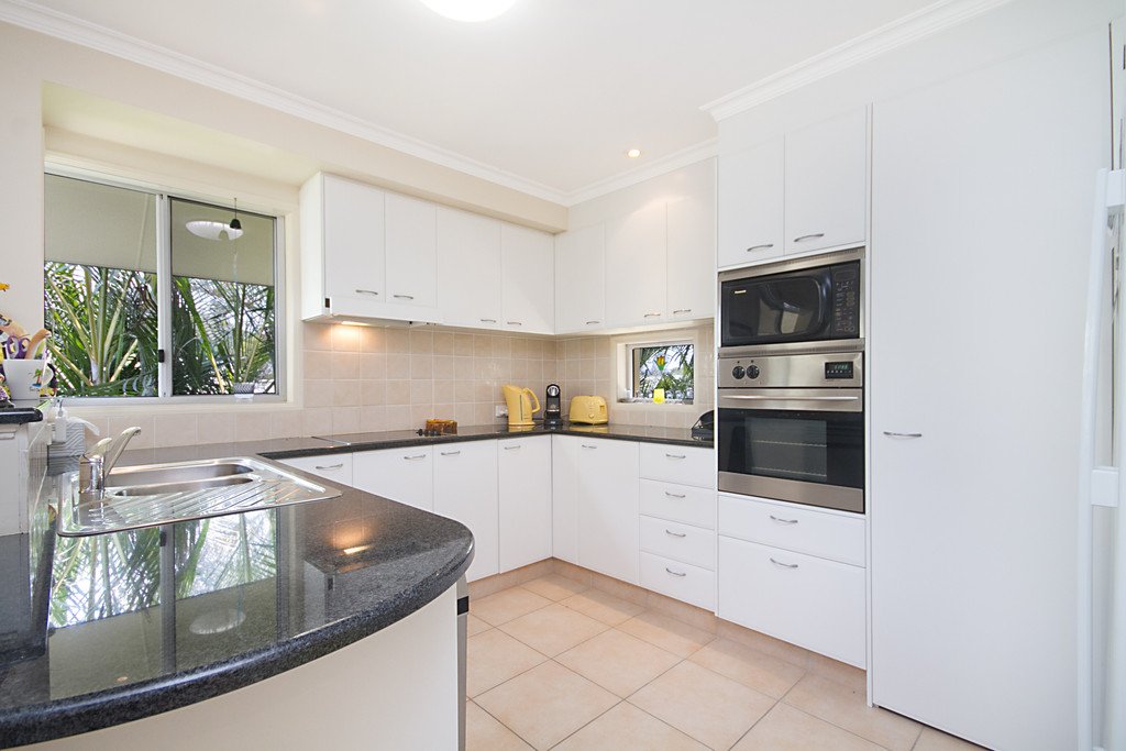 186/8 Mariners Drive West  TWEED HEADS 3