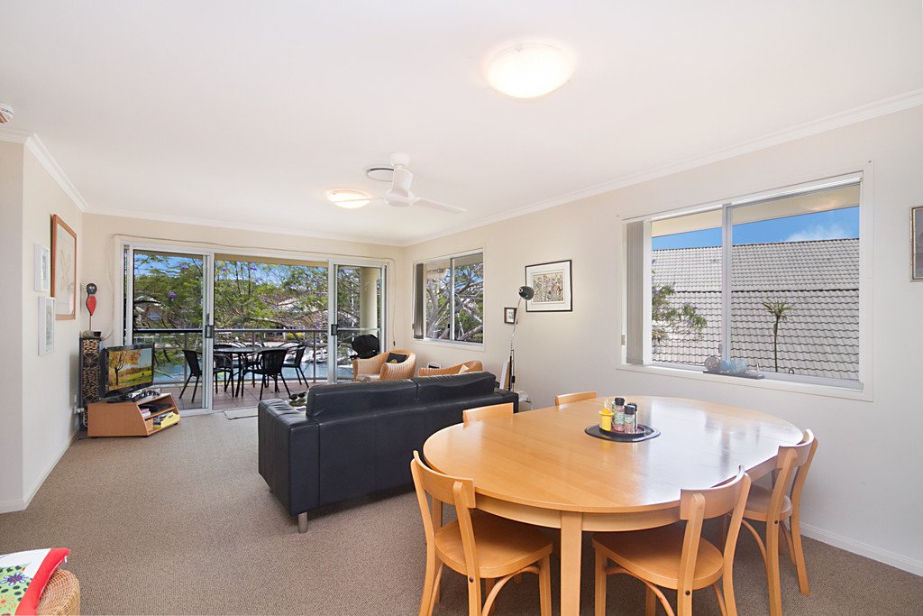 186/8 Mariners Drive West  TWEED HEADS 4