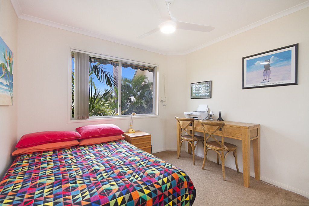 186/8 Mariners Drive West  TWEED HEADS 5