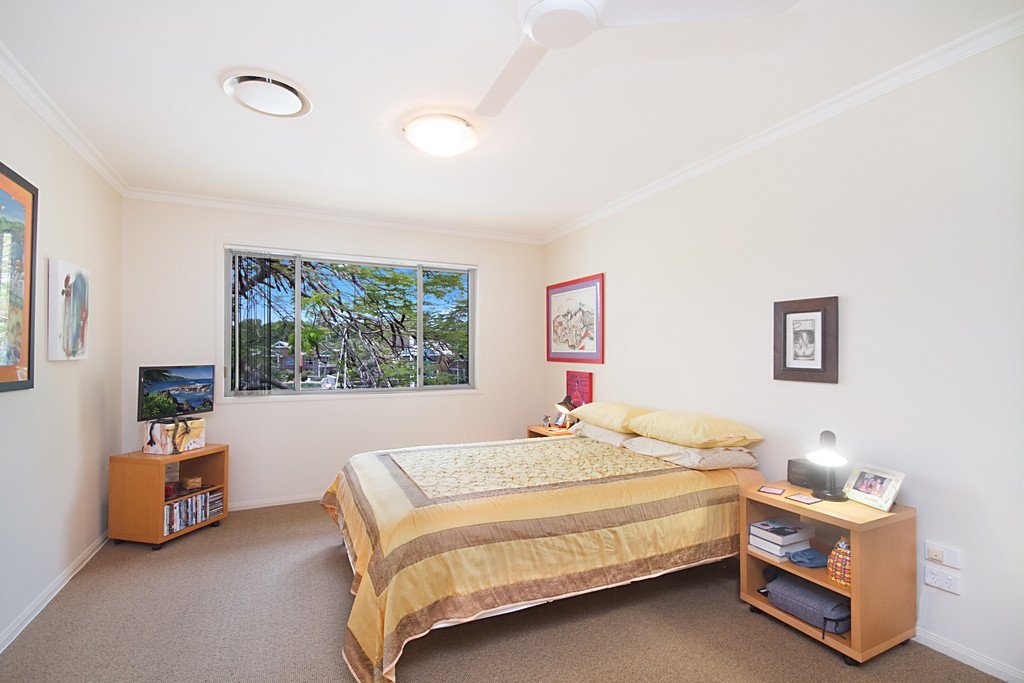 186/8 Mariners Drive West  TWEED HEADS 6
