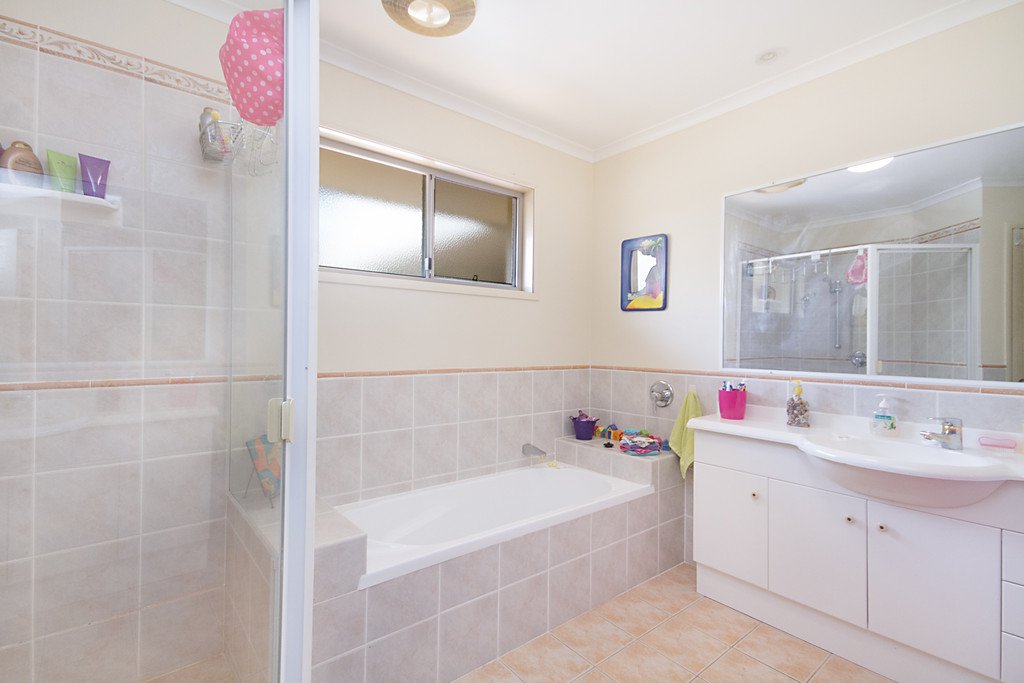 186/8 Mariners Drive West  TWEED HEADS 8