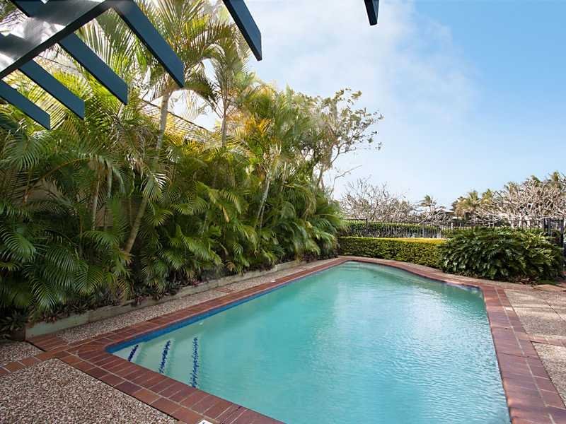 186/8 Mariners Drive West  TWEED HEADS 10