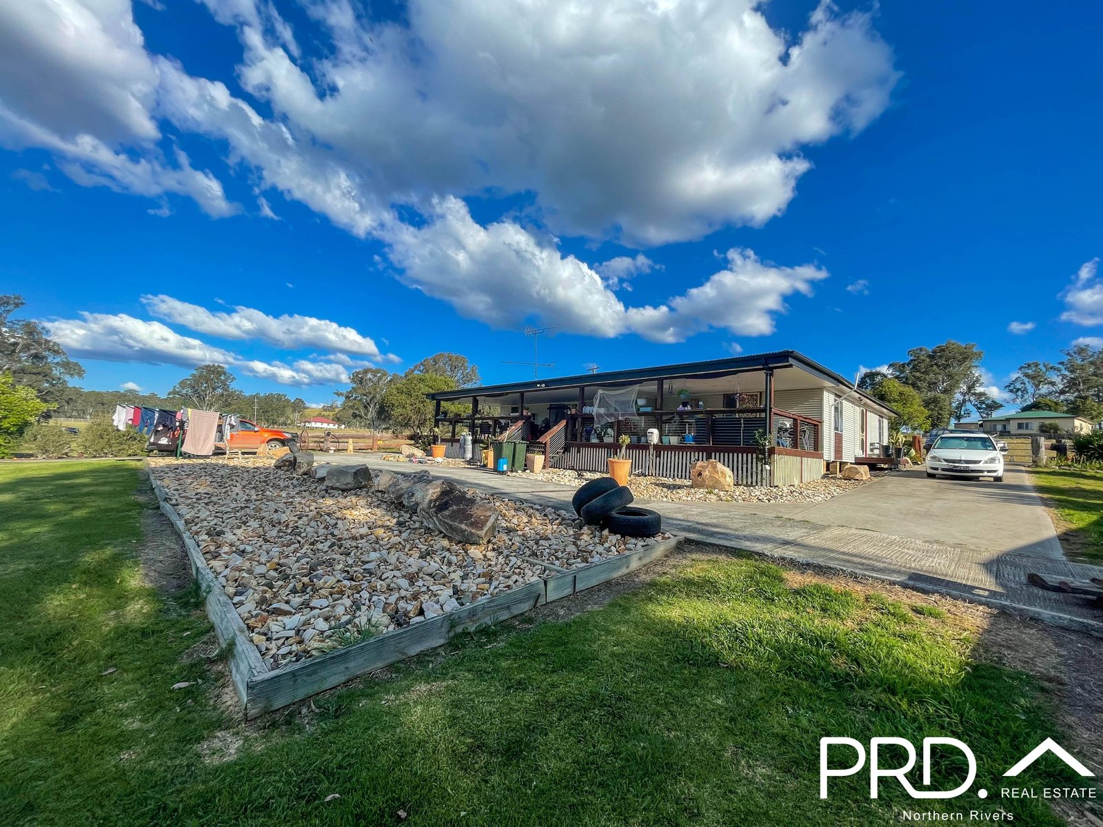 18689 Clarence Way WOODENBONG 2