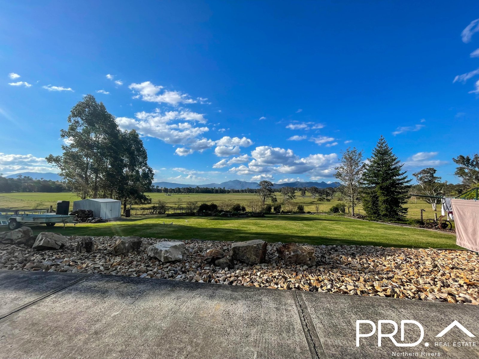 18689 Clarence Way WOODENBONG 3