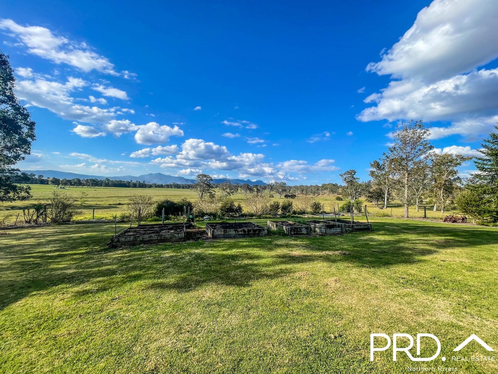 18689 Clarence Way WOODENBONG 4