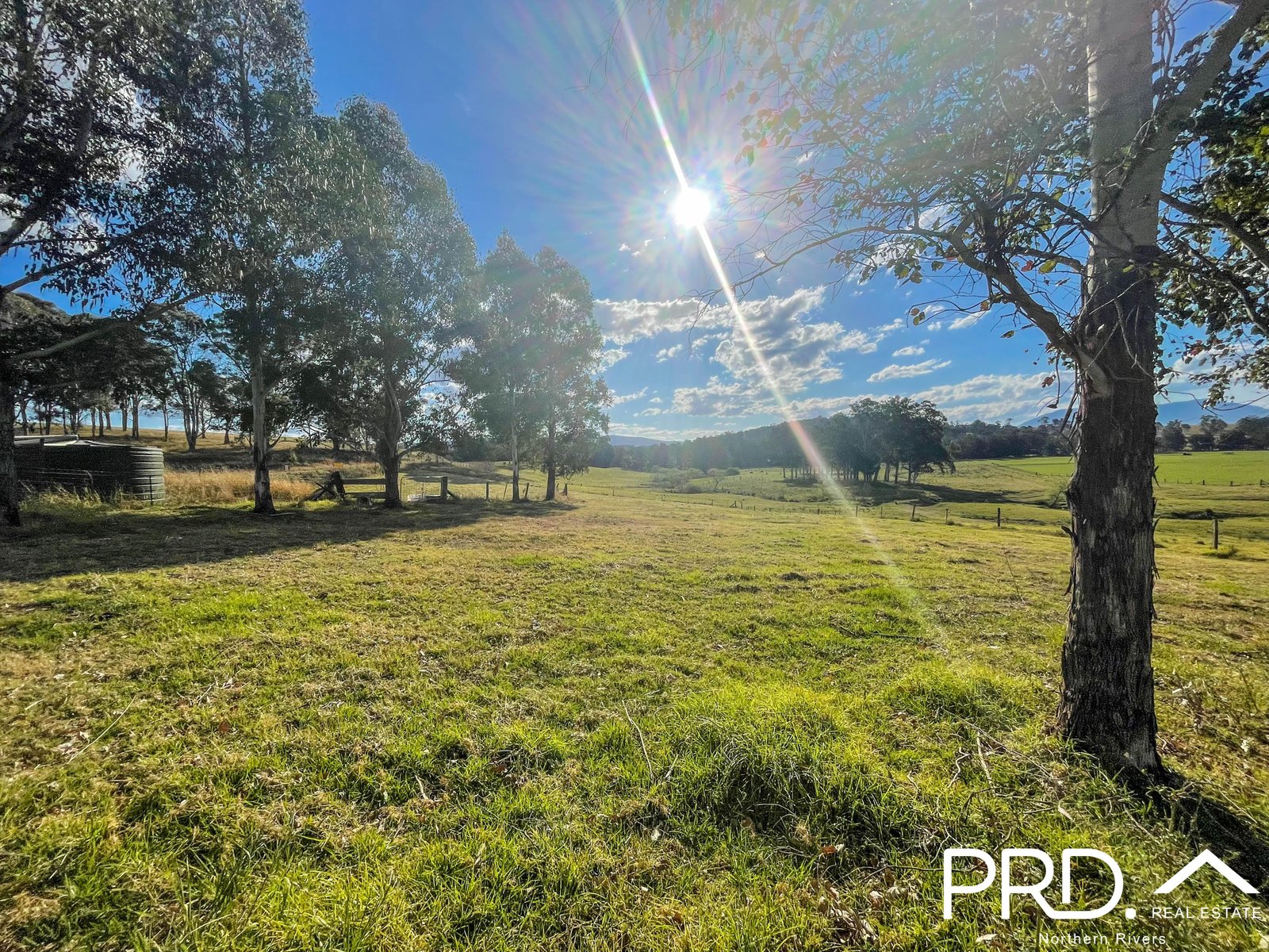 18689 Clarence Way WOODENBONG 5