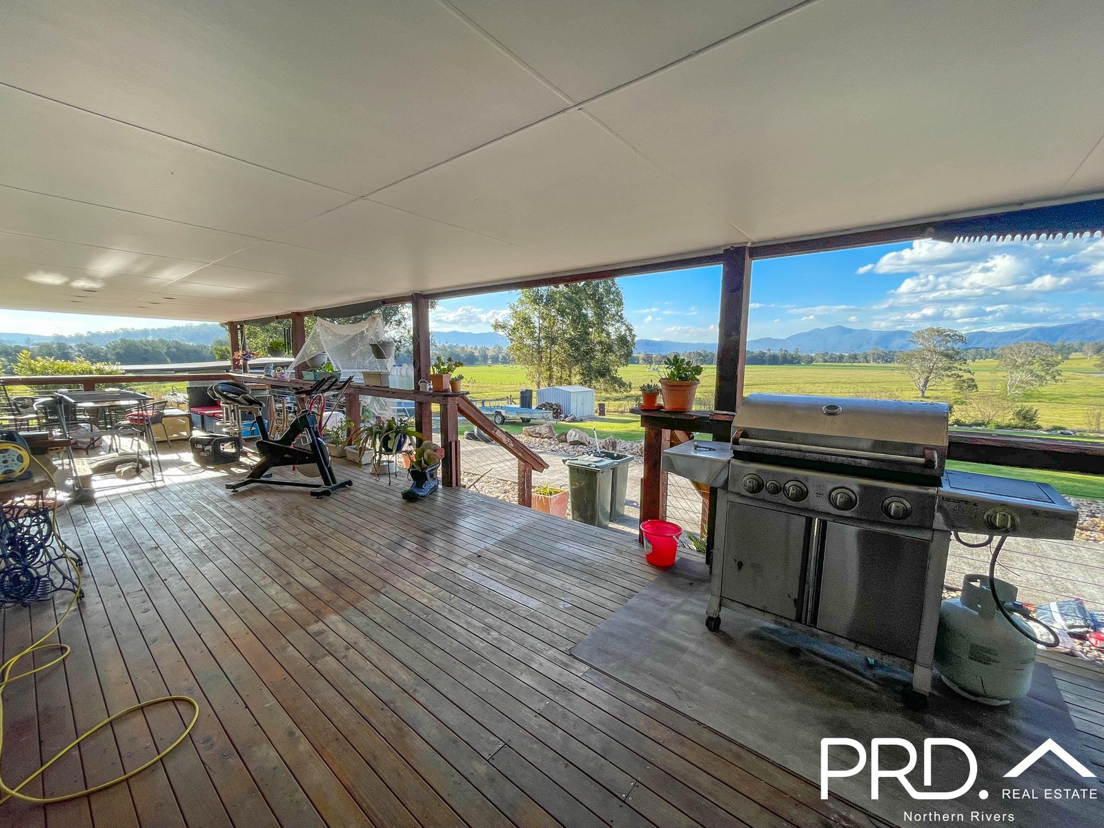 18689 Clarence Way WOODENBONG 6