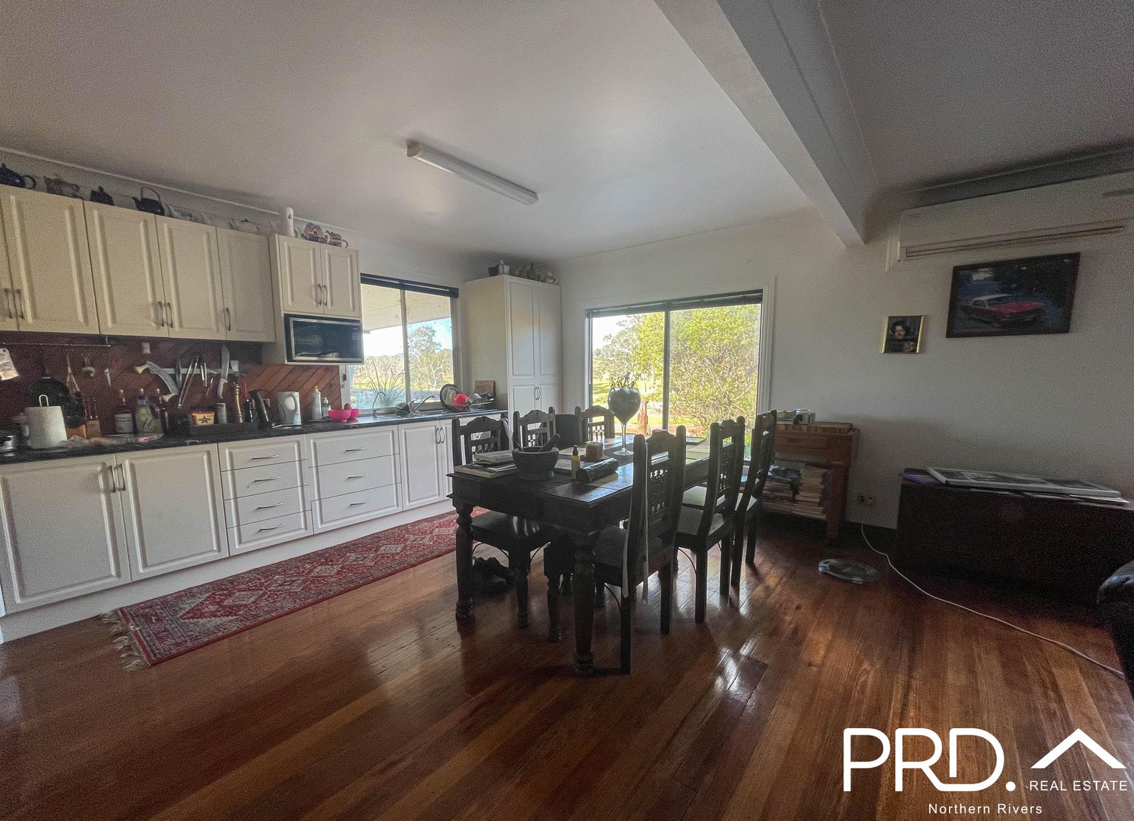 18689 Clarence Way WOODENBONG 7