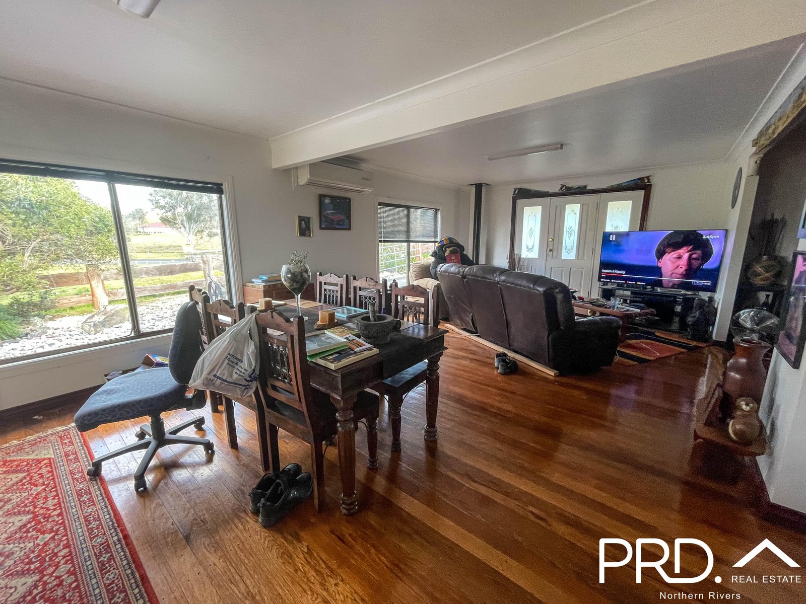 18689 Clarence Way WOODENBONG 8