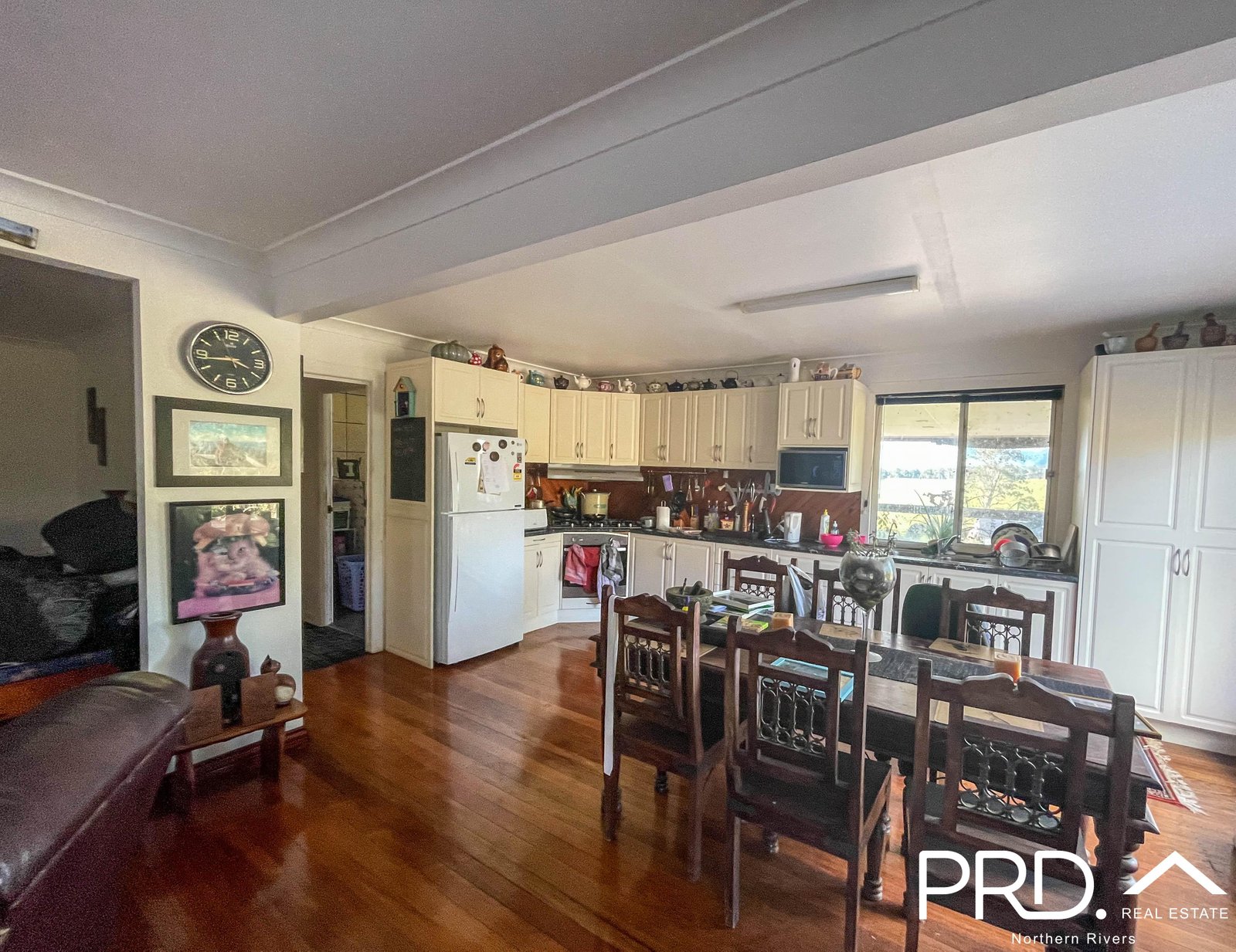 18689 Clarence Way WOODENBONG 9
