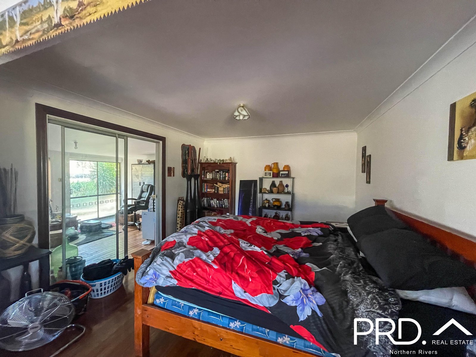 18689 Clarence Way WOODENBONG 10
