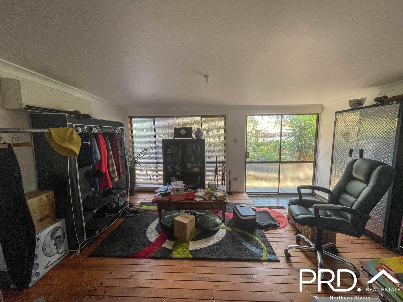 18689 Clarence Way WOODENBONG 11