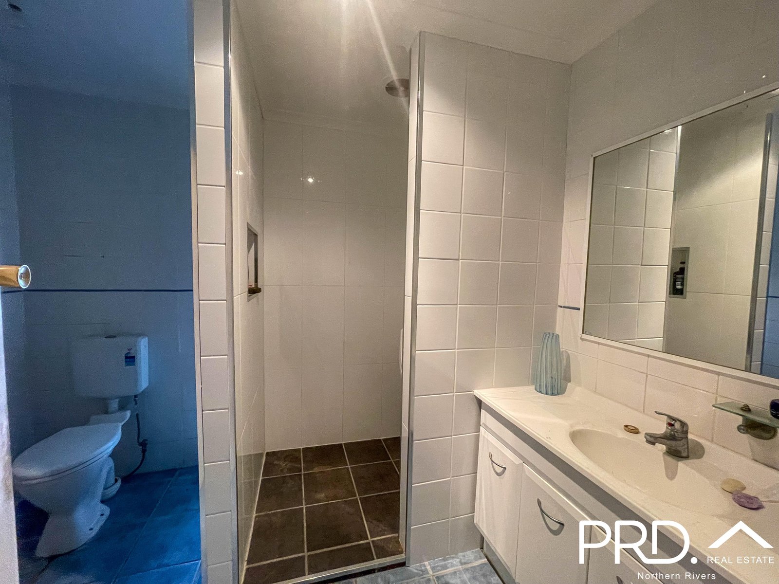 18689 Clarence Way WOODENBONG 12