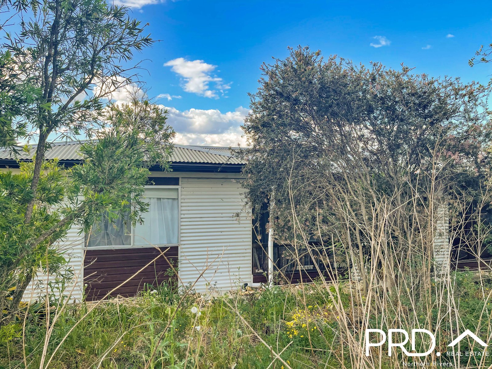18689 Clarence Way WOODENBONG 13