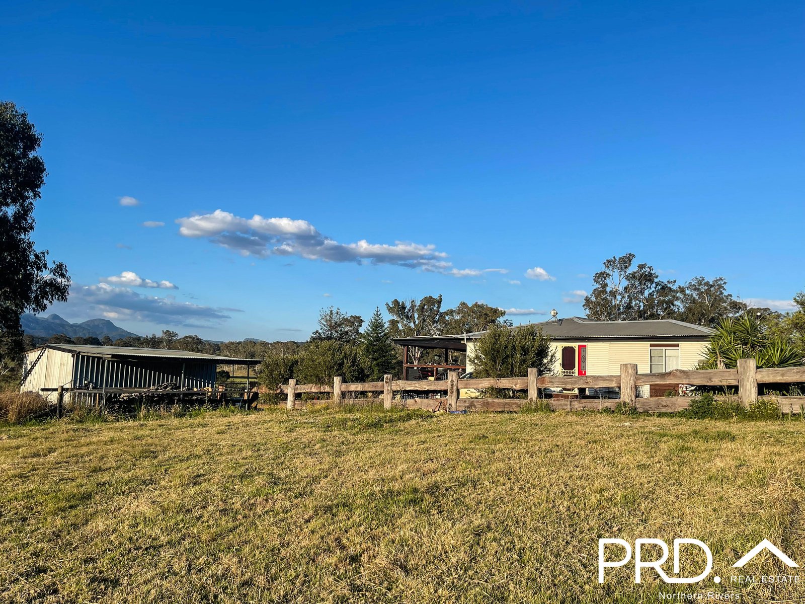 18689 Clarence Way WOODENBONG 14