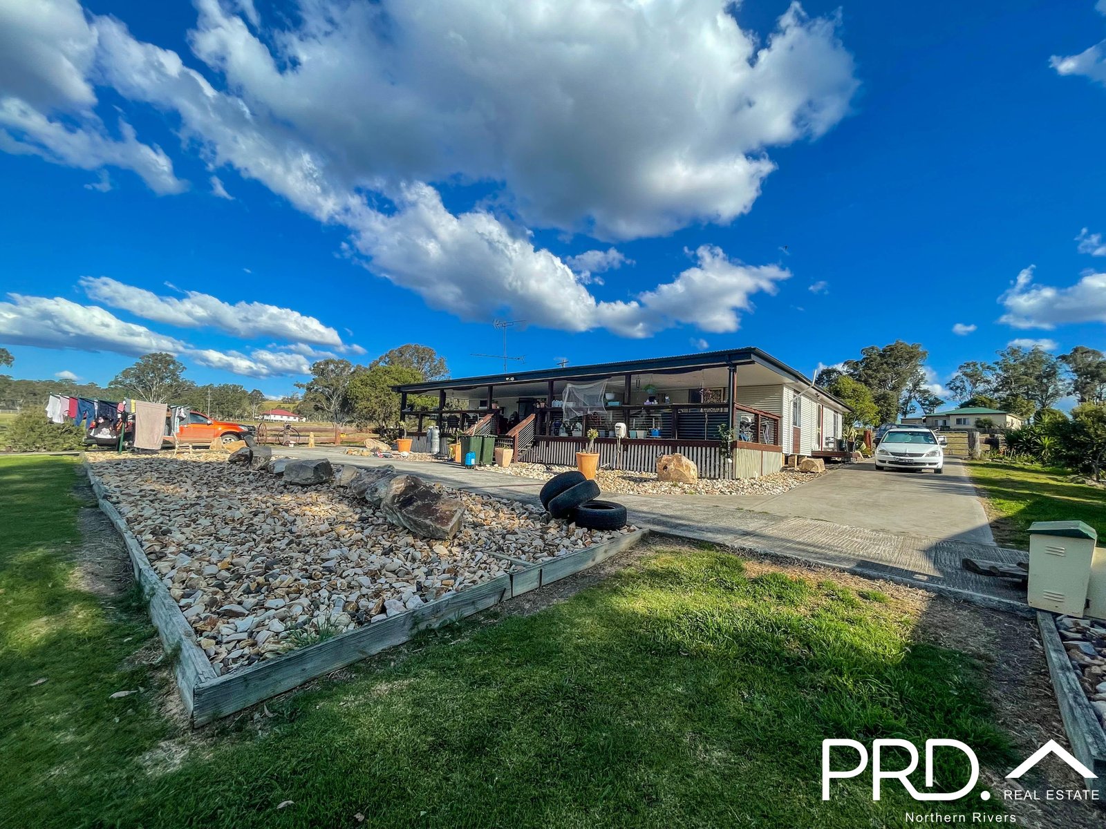 18689 Clarence Way WOODENBONG 15