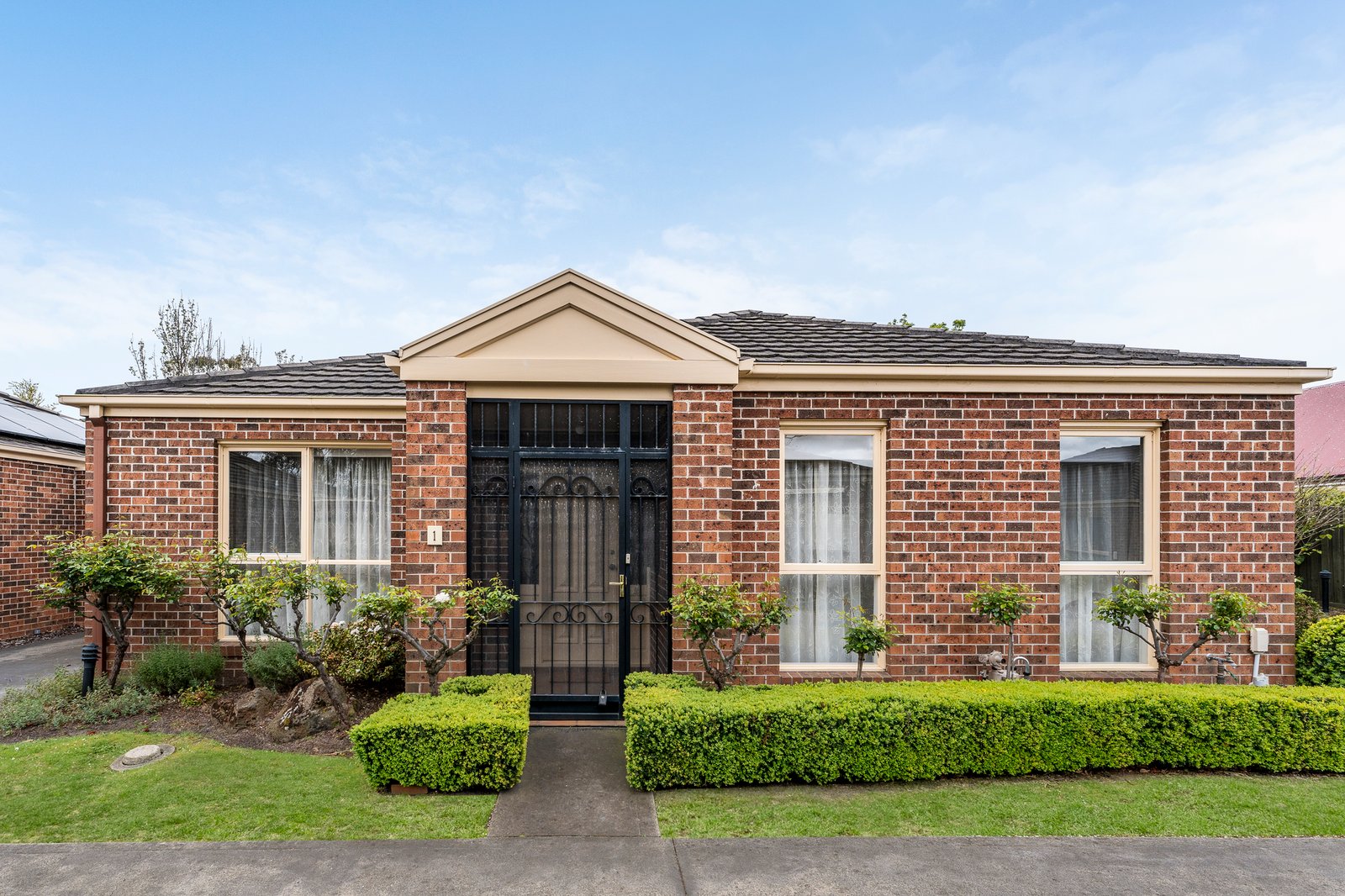 1/86a Balwyn Road, Balwyn, 3103