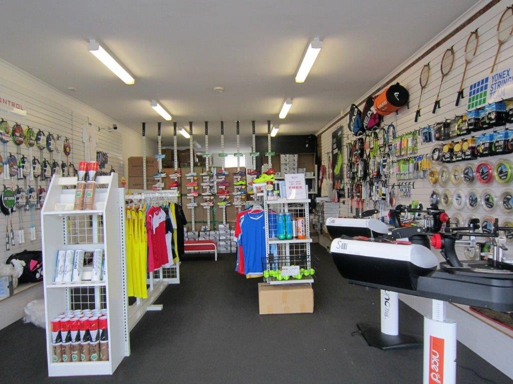 Gallery: 186E Huntingdale Road